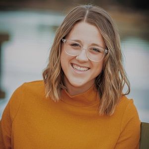 Meet your Posher, Shelby